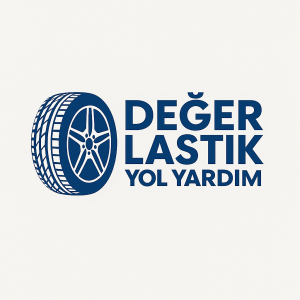 Ovacık Lastikçi, mobil lastikçi, lastik değişimi, en yakın lastikçi, acil lastikçi, lastik yol yardım, lastik tamircisi, lastikçi