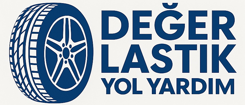 Urla Lastikçi, mobil lastikçi, lastik değişimi, en yakın lastikçi, acil lastikçi, lastik yol yardım, lastik tamircisi, lastikçi